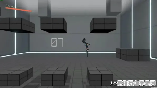 《赛博朋克2077》图鉴补完-实时更新-每日热修-Xbox Series X-解谜逃脱