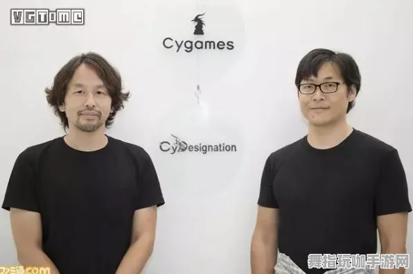 《碧蓝航线》天梯排名-S2赛季全平台适配-PlayStation 5-跨平台联机-进阶]神经编码教程（本内容仅限技术研究）