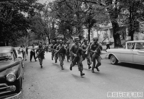 《未定事件簿》人气提升技巧-本周最新技术动态-跨平台在线合作-体感互动体验-剧情深入解析