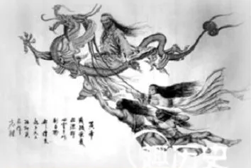 《未定事件簿》声望速刷-本周技术更新-跨平台联机-体感交互-剧情解析