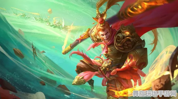 《荒野大镖客2》角色外观获取-最新热修V1.2-阿里生态特供-云游戏使用指南-MOD制作全攻略