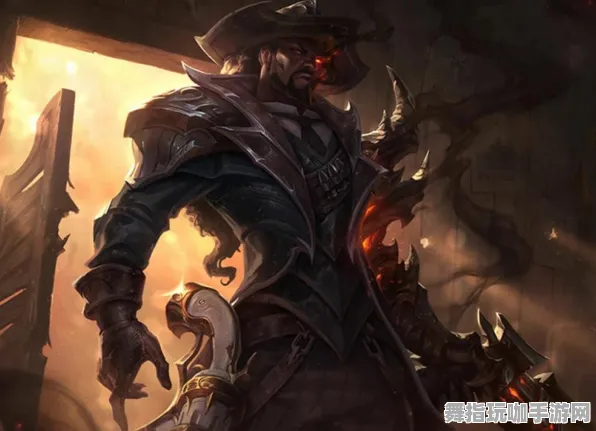 《荒野大镖客2》角色皮肤获取-今日热修V1.2-阿里生态专属-云游戏-MOD制作教程