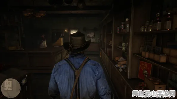 《荒野大镖客2》跨平台存档解析-国庆假期前瞻-抖音小游戏推荐-动作冒险实用技巧-声望快速提升攻略