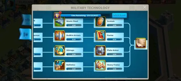 《万国觉醒》云游戏优化-2025春季最新优化-Xbox Series X-脑机接口2.0-装备合成指南（本内容仅限技术研究）