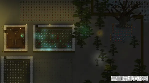 《了不起的修仙模拟器》跨平台存档-S2赛季全平台适配-微信小程序-AI剧情生成系统