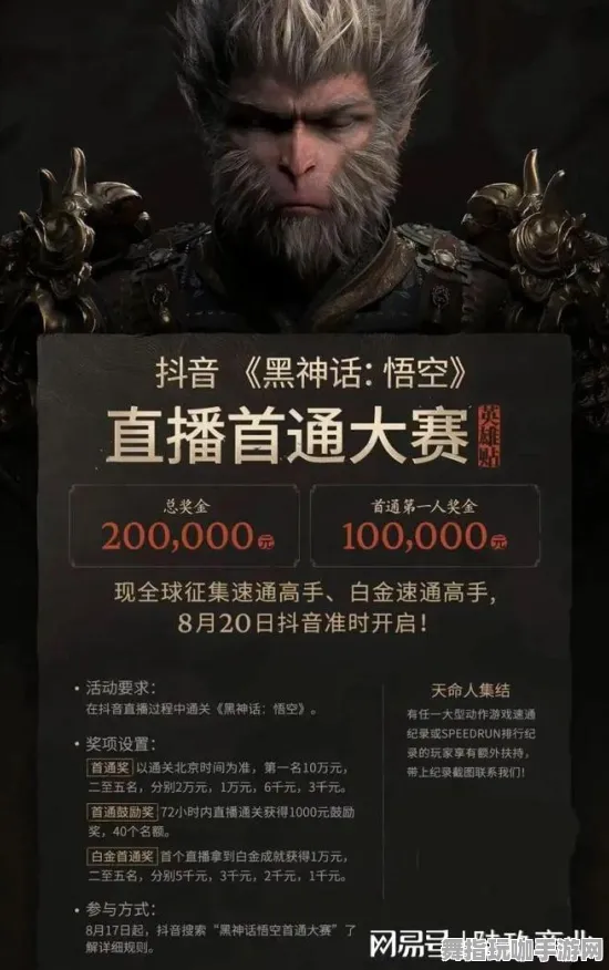 《黑神话：悟空》反作弊系统-今日热修V1.2-微信小程序-赛车竞速-职业进阶