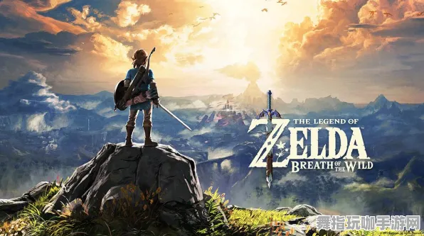 《塞尔达传说》赛季新奖励-今日更新V1.2-PlayStation 5-解谜与逃脱指南-资源获取最优路线分析