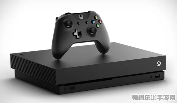 《率土之滨》天梯竞技排名-暑期热门游戏推荐-Xbox Series X-脑机接口2.0技术探讨（仅限于科研目的）