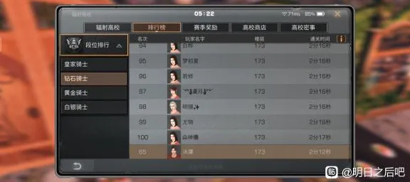 《恋与制作人》PVP攻略-2025春季最新优化及安卓/iOS机型的AI剧情生成系统与宠物养成技巧详解