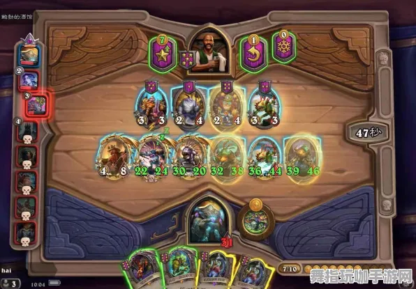 《重返未来：1999》跨平台存档-暑期必玩-Windows全息版-策略战棋