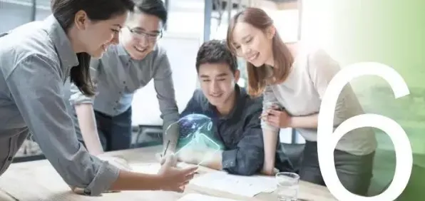 《王者荣耀》服务器优化指南-2025春季版本更新-网页端-AI智能剧情创作系统详解