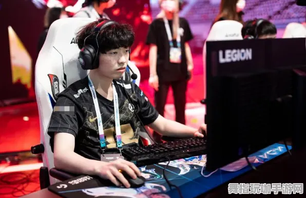 《原神》卡牌组合-2025春季最新优化-安卓/iOS-体育竞技