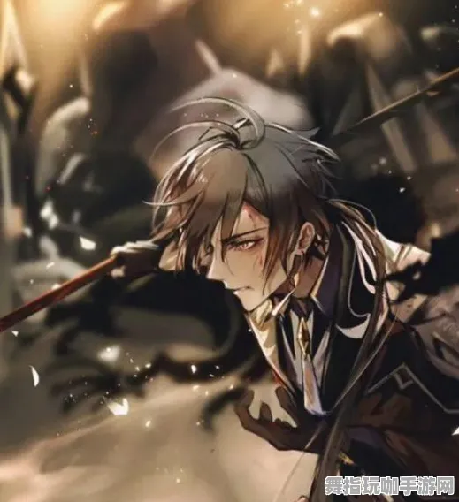 《原神》卡牌组合-2025春季最新优化-安卓/iOS-体育竞技