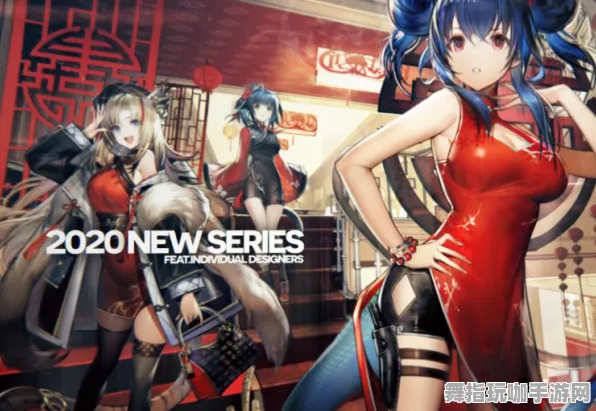 《明日方舟》角色皮肤获取-实时更新-每日热修-Xbox Series X-体感交互-进阶]神经编码教程（本内容仅限技术研究）