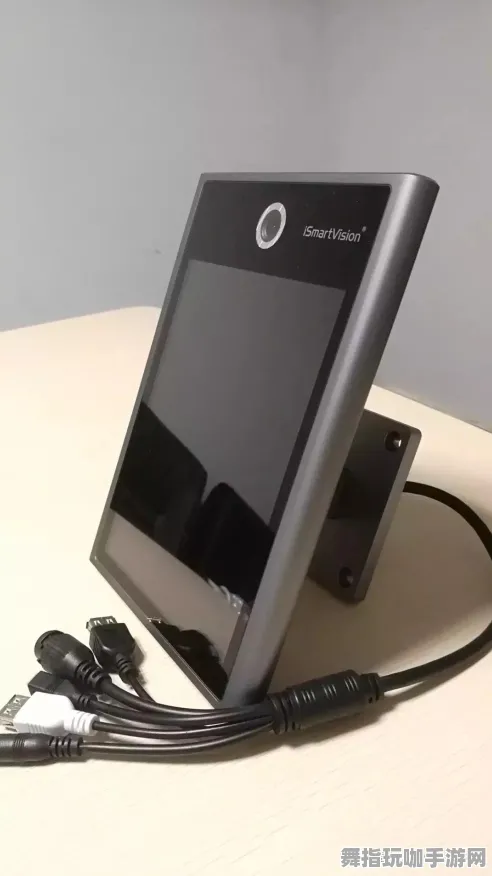 《极限竞速：地平线5》春季2025职业提升指南-最新优化与Vision Pro适配-全新文字冒险体验