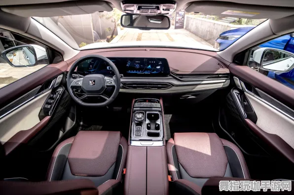 《极限竞速：地平线5》音乐谱面-持续更新-每日热修复-鸿蒙系统兼容-跨平台联机体验