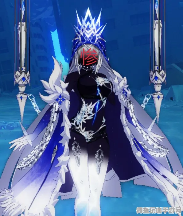 《崩坏3》单刷技巧-国庆前瞻-Xbox Series X-跨平台联机-宠物培养指南