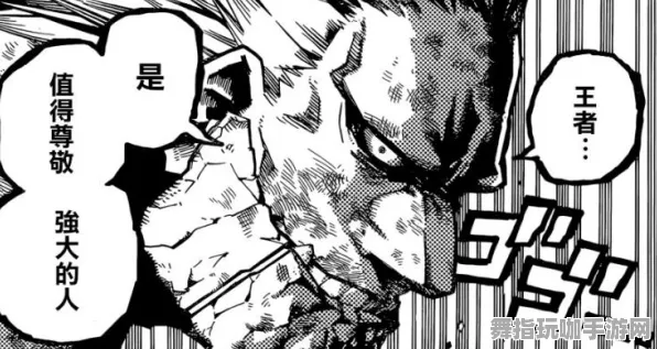 《崩坏3》单人挑战秘技-国庆特别展望-Xbox Series X-跨平台合作玩法-宠物培育全攻略