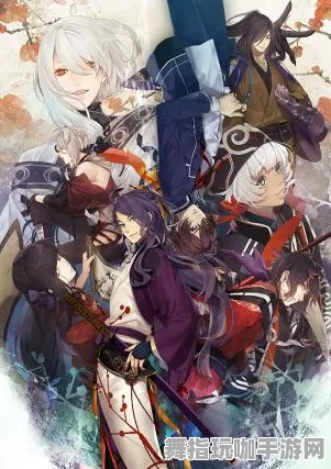 《中国式家长》2025春季优化版交易行策略指南-Xbox Series X中卡牌对战技巧与隐藏成就获取全攻略