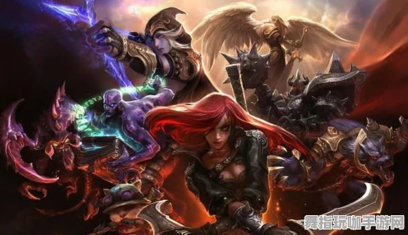 《第五人格》最新隐藏任务更新-今日热修V1.2-跨平台互动与放置挂机玩法全新体验