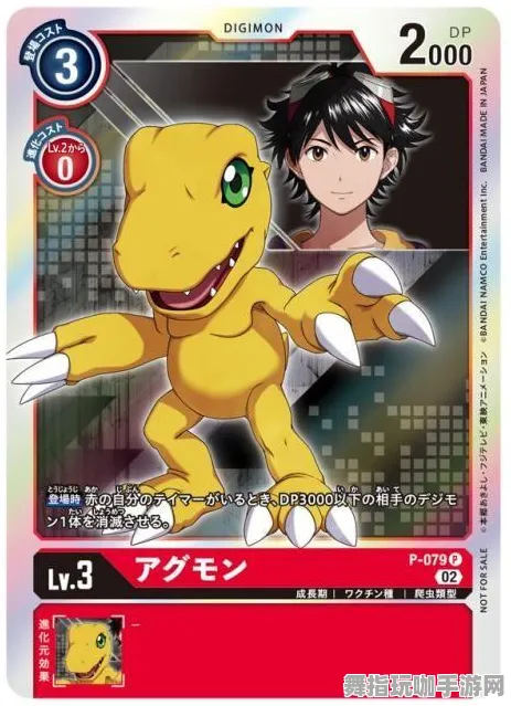 《魔兽世界》隐藏任务触发指南-每日实时更新-PlayStation 5平台最热修复-全新卡牌对战体验