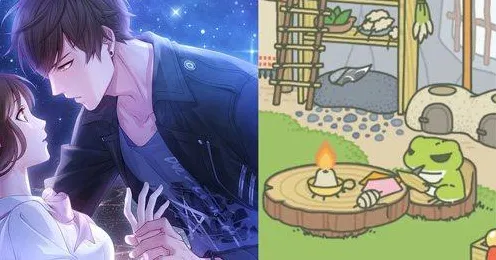 《恋与制作人》宝石镶嵌-今日热修V1.2-Xbox Series X-放置挂机-角色培养方案