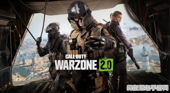 《使命召唤：战区》插件配置-今日热修V1.2-Vision Pro适配-文字冒险-进阶]神经编码教程（本内容仅限技术研究）