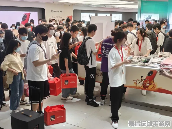 《原神》2025春季最新打卡景点与优化-探索VR一体机中的文字冒险体验