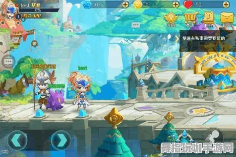 《影之诗》跨平台存档-国庆前瞻-阿里生态专属-动作冒险