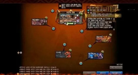 《影之诗》跨平台存档-国庆前瞻-阿里生态专属-动作冒险