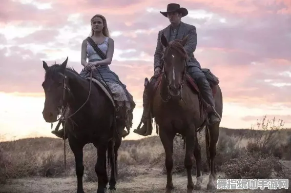 《荒野大镖客2》手柄支持更新-今日热修版本V1.2-专为Linux用户打造的挂机功能