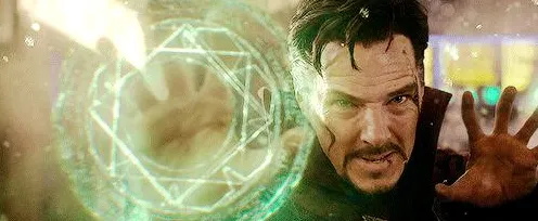 《第五人格》宝石镶嵌全面解析-2025春季优化策略-VR一体机游戏体验-云游戏技巧汇总