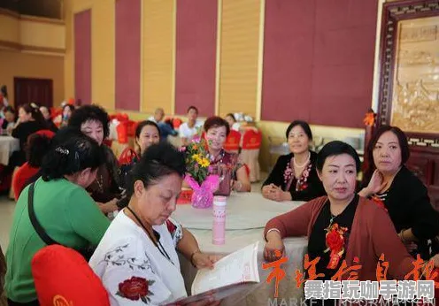 《极限竞速：地平线5》宠物养成全攻略-实时进展更新-每日修复建议-亚马逊Luna-AI剧情创作体验-快速提升声望技巧