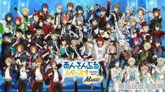 《和平精英》成就系统更新—今日热修V1.2详细分析-阿里生态独享-音游模式全攻略