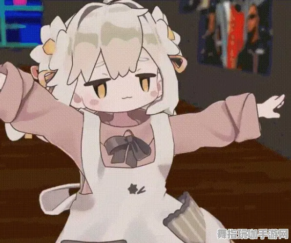 《和平精英》成就系统-今日热修V1.2-阿里生态专属-音游-全攻略