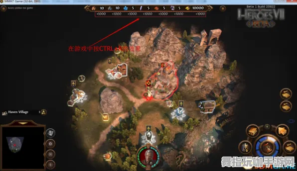 《英雄联盟》建筑设计方案-实时迭代-每日补丁-亚马逊Luna-AI情节创作平台-MOD制作指南