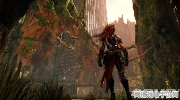 《部落冲突》钓鱼点位大揭秘-2025年春季最新调整-适配PlayStation 5与云游戏功能