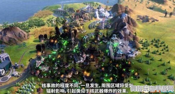 《文明6》春季拍照景点全新优化指南-2025年Xbox Series X游戏体验-脑机接口2.0技术突破与装备合成解析（限于研究使用）