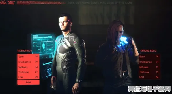 《赛博朋克2077》最新MOD推荐与实时更新指南-每日热修详解-Xbox Series X体感互动体验-宠物养成技巧分享