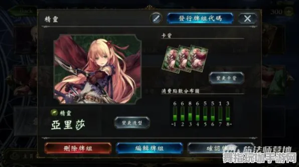 《影之诗》云游戏技术研究-国庆假期展望-PlayStation 5-脑机接口2.0优化方案（仅限于技术探讨）