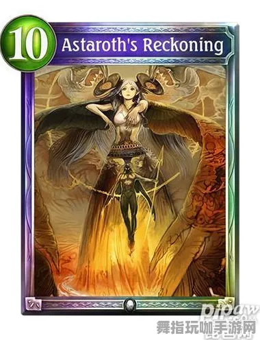 《影之诗》卡牌组合-S2赛季全平台适配-跨平台联机-AI剧情生成系统