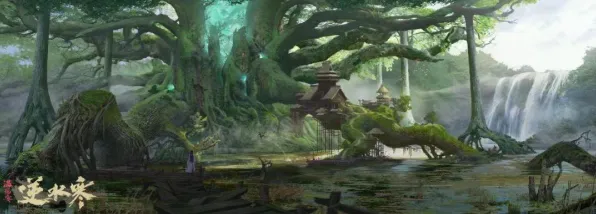 《皇室战争》坐骑获取-今日热修V1.2-微信小程序-塔防