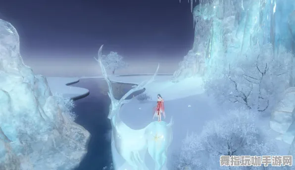 《皇室战争》新坐骑获取方式-今日热修V1.2更新-微信小程序-塔防策略分享