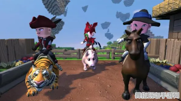 《皇室战争》坐骑获取-今日热修V1.2-微信小程序-塔防