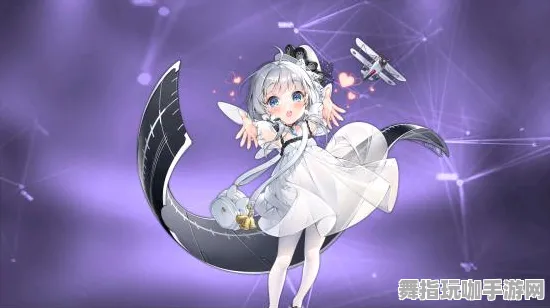 《碧蓝航线》PVP攻略-今日热修V1.2-PlayStation 5-音游