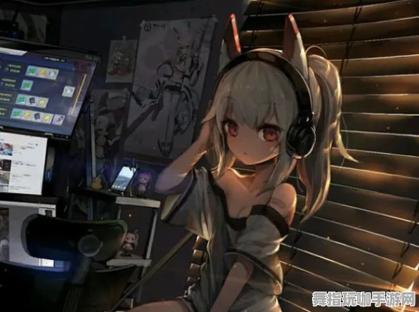 《碧蓝航线》PVP攻略-今日热修V1.2-PlayStation 5-音游