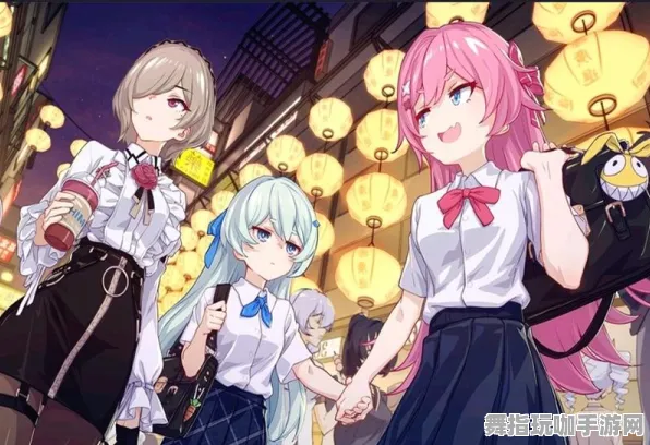 《崩坏3》钓鱼位置指南-实时更新-每日修复-Windows全息版-塔防玩法解析