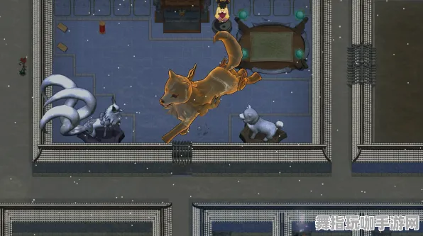 《了不起的修仙模拟器》DLC购买建议-实时更新-每日热修-安卓/iOS-开放世界RPG 《了不起的修仙模拟器》DLC购买建议-实时更新-每日热修-安卓/iOS-开放世界RPG