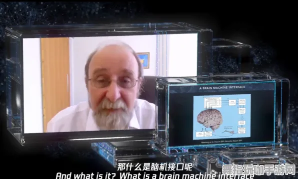 《万国觉醒》MOD推荐-端午庆典特别版-网页端-脑机接口升级版（本文仅用于技术探讨）