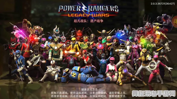 《皇室战争》PVP攻略-2025春季最新优化-安卓/iOS-跨平台联机-99%未解锁剧情